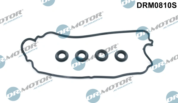 Gasket Set, cylinder head cover DRM0810S