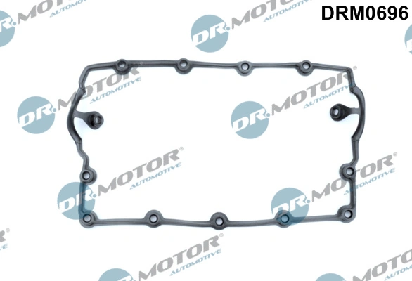 Gasket, cylinder head cover DRM0696