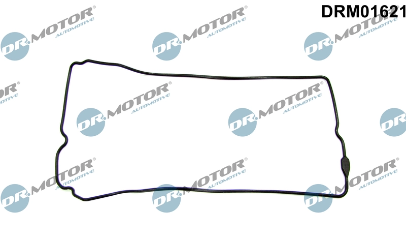 Gasket, cylinder head cover DRM01621