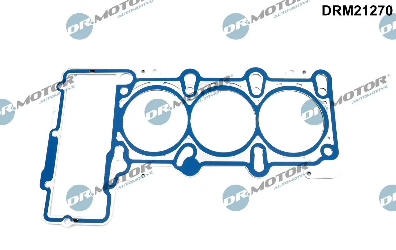 Gasket, cylinder head DRM21270
