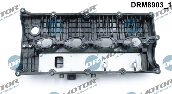 Cylinder Head Cover DRM8903