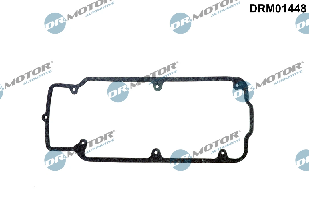 Gasket, cylinder head cover DRM01448