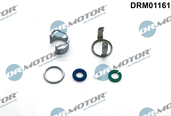 Dr.Motor Automotive DRM01161 純正の