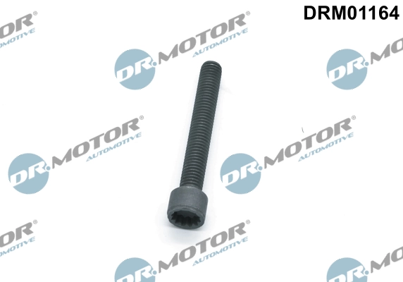 Dr.Motor Automotive DRM01164 Genuine
