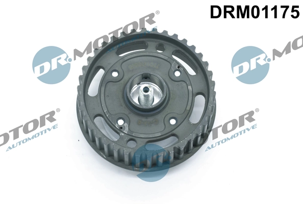 Camshaft Adjuster DRM01175