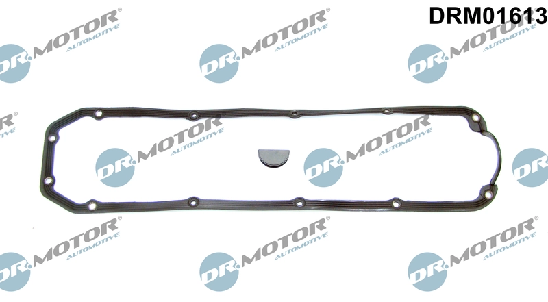 Gasket, cylinder head cover DRM01613