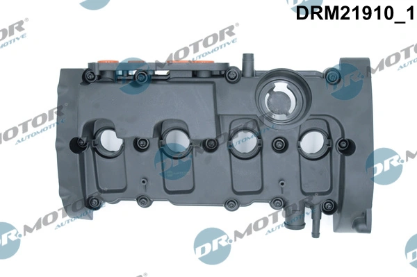 Cylinder Head Cover DRM21910