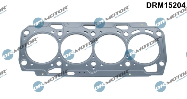 Gasket, cylinder head DRM15204