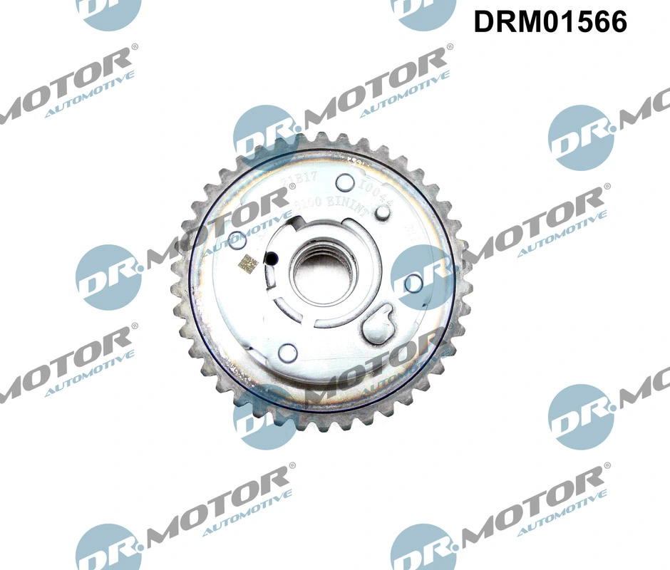 Camshaft Adjuster DRM01566