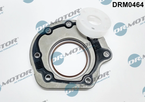 Shaft Seal, crankshaft DRM0464