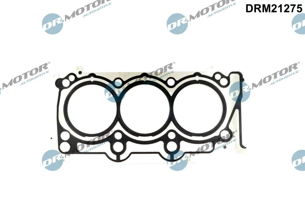 Gasket, cylinder head DRM21275