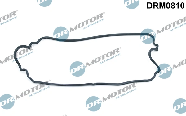 Gasket, cylinder head cover DRM0810