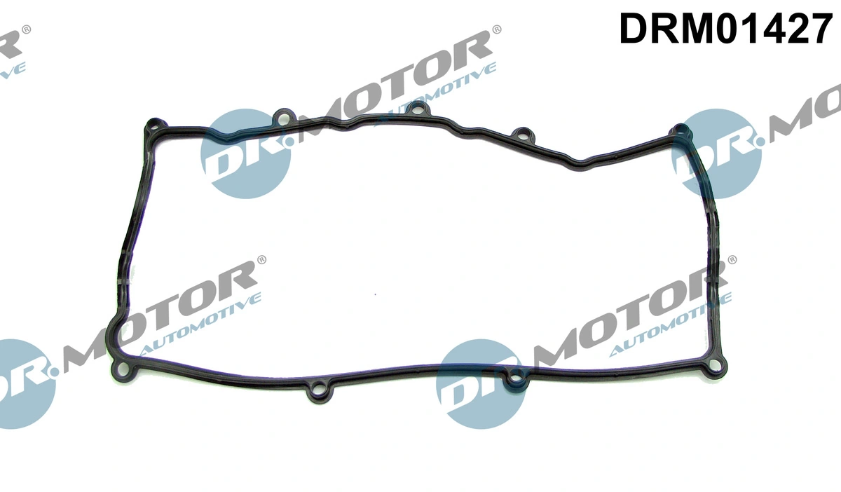 Gasket, cylinder head cover DRM01427