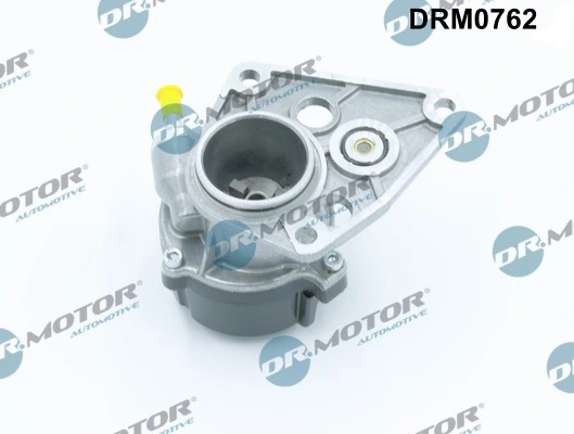 Vacuum Pump, braking system DRM0762