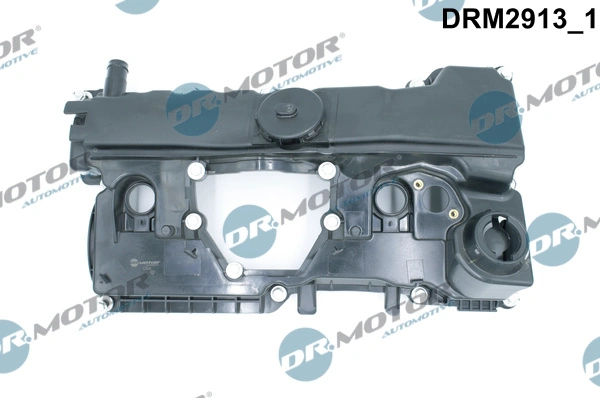 Cylinder Head Cover DRM2913