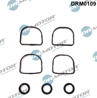 Dr.Motor Automotive DRM0109 أصلي