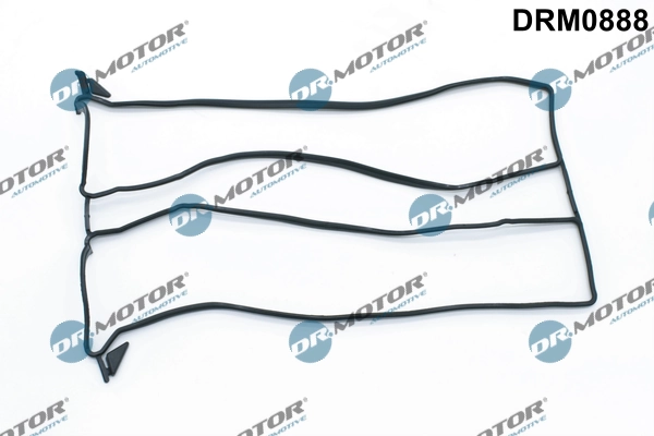 Gasket, cylinder head cover DRM0888