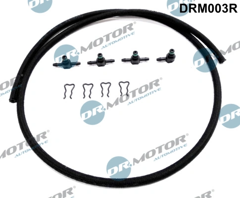 Dr.Motor Automotive DRM003R 正品