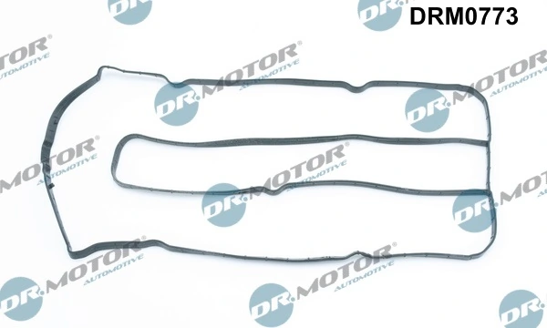 Gasket, cylinder head cover DRM0773