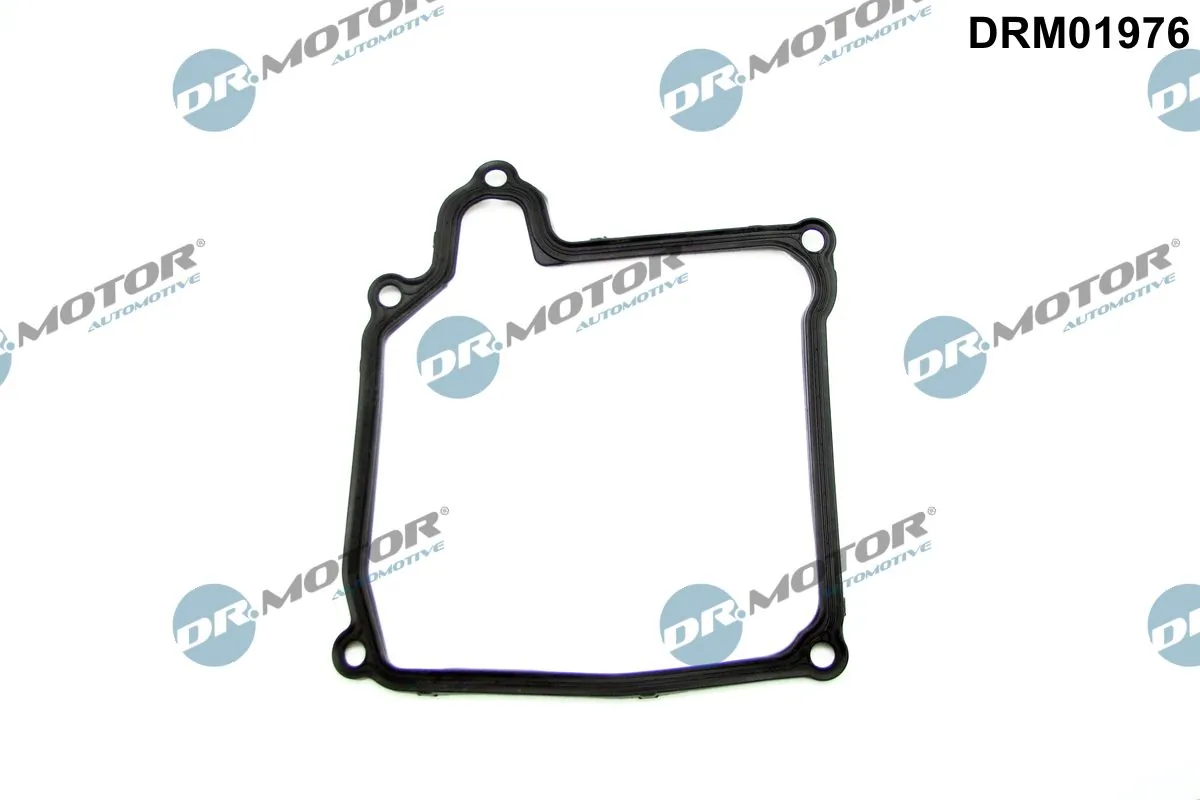 Gasket, automatic transmission oil sump DRM01976