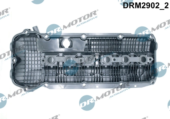Cylinder Head Cover DRM2902