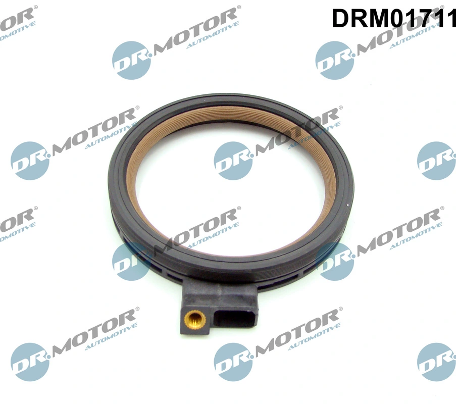 Shaft Seal, crankshaft DRM01711