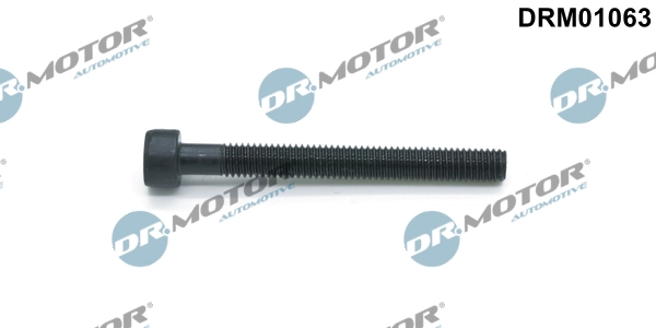 Screw, injection nozzle holder DRM01063