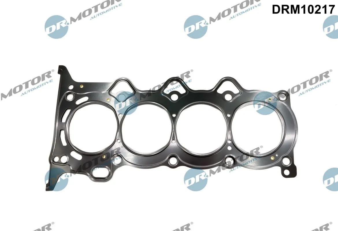 Gasket, cylinder head DRM10217