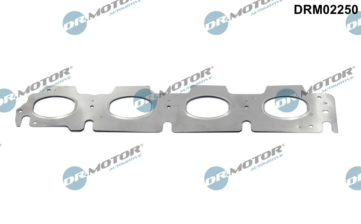 Gasket, exhaust manifold DRM02250