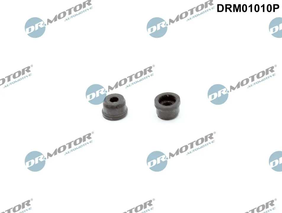 Dr.Motor Automotive DRM01010P Asli