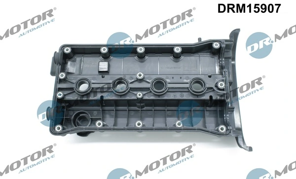 Cylinder Head Cover DRM15907