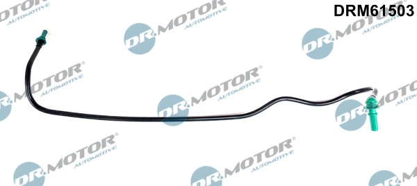 Fuel Line DRM61503