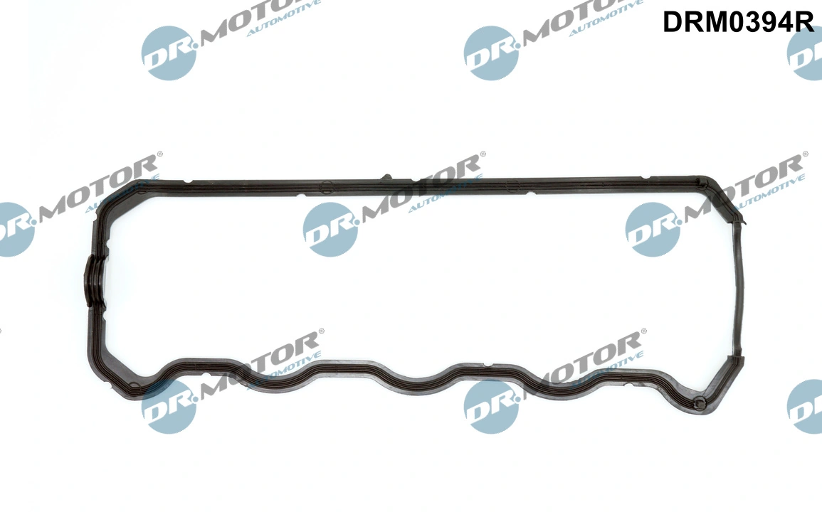 Gasket, cylinder head cover DRM0394R
