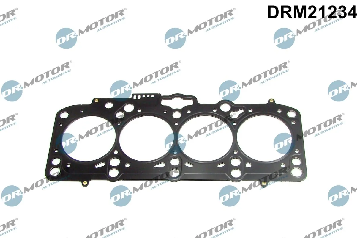 Gasket, cylinder head DRM21234
