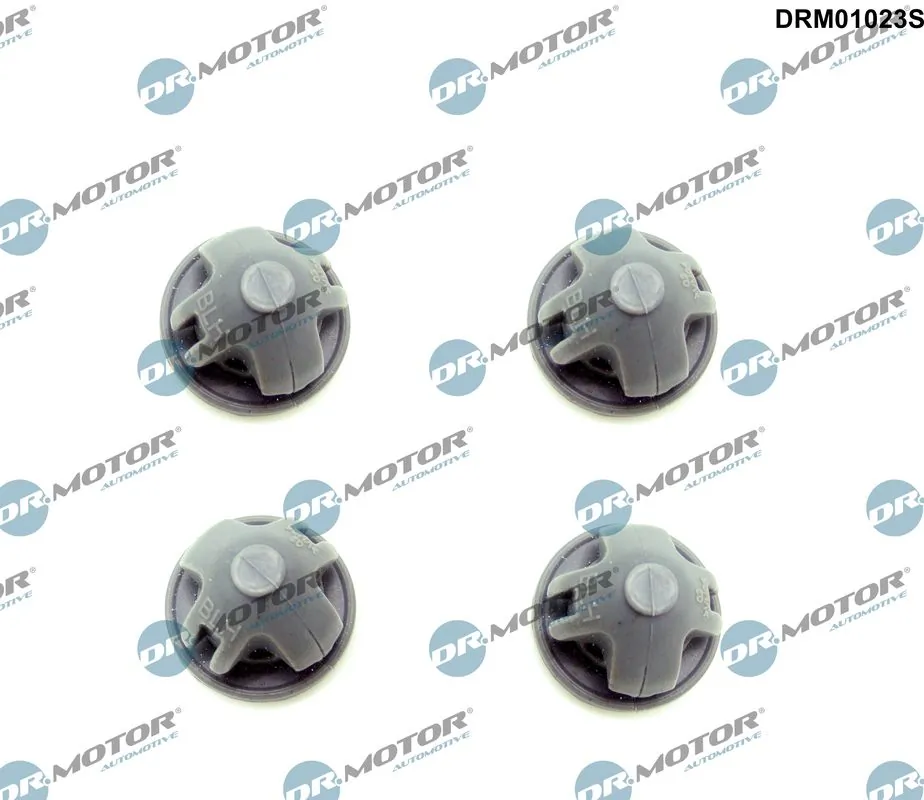Dr.Motor Automotive DRM01023S Asli