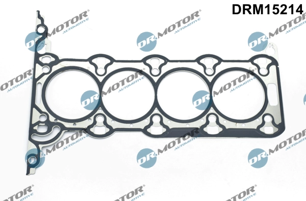 Gasket, cylinder head DRM15214