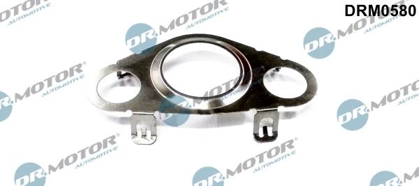 Gasket, EGR valve DRM0580