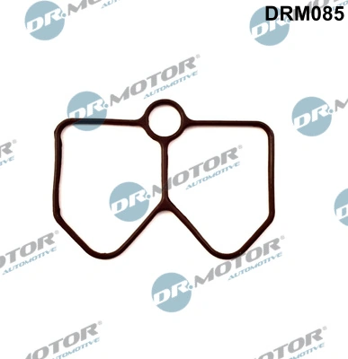 Gasket, intake manifold DRM085