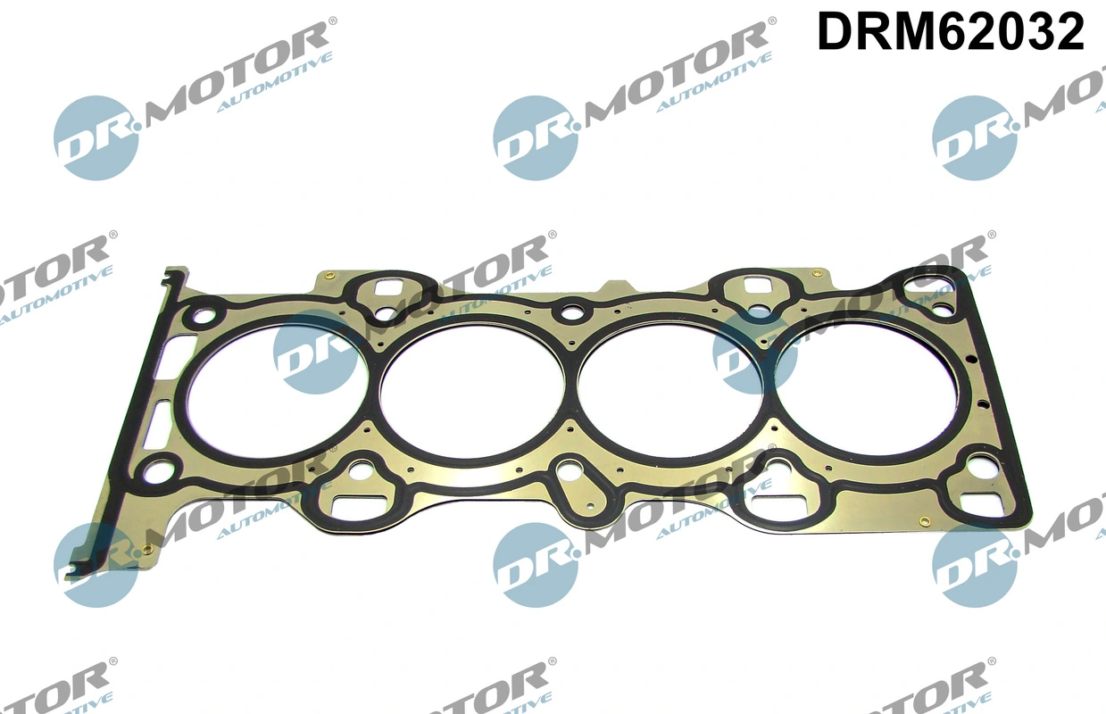 Gasket, cylinder head DRM62032