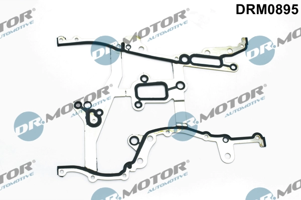 Gasket, timing case DRM0895