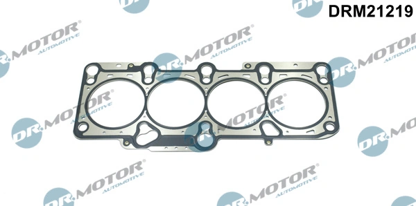 Gasket, cylinder head DRM21219