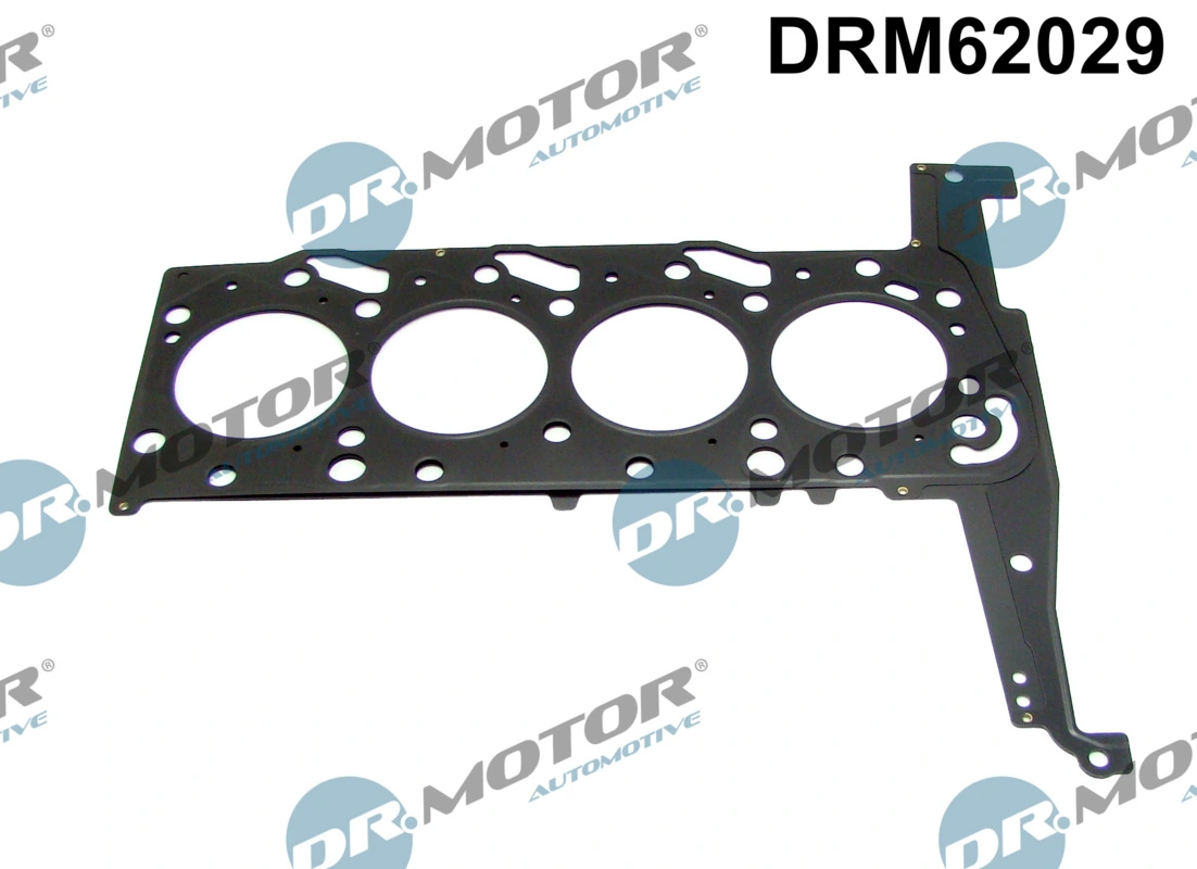 Gasket, cylinder head DRM62029