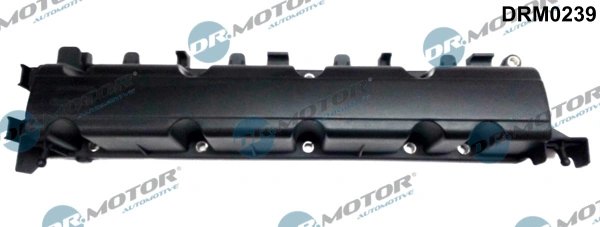 Cylinder Head Cover DRM0239