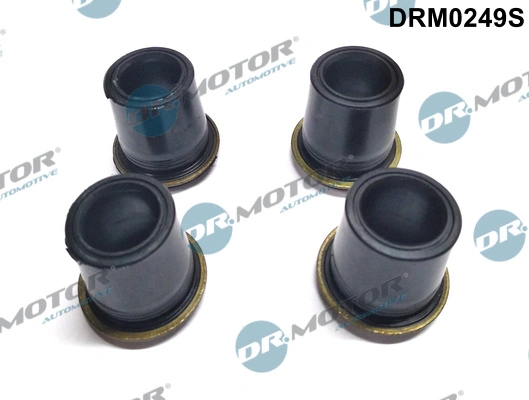 Seal, injector holder DRM0249S
