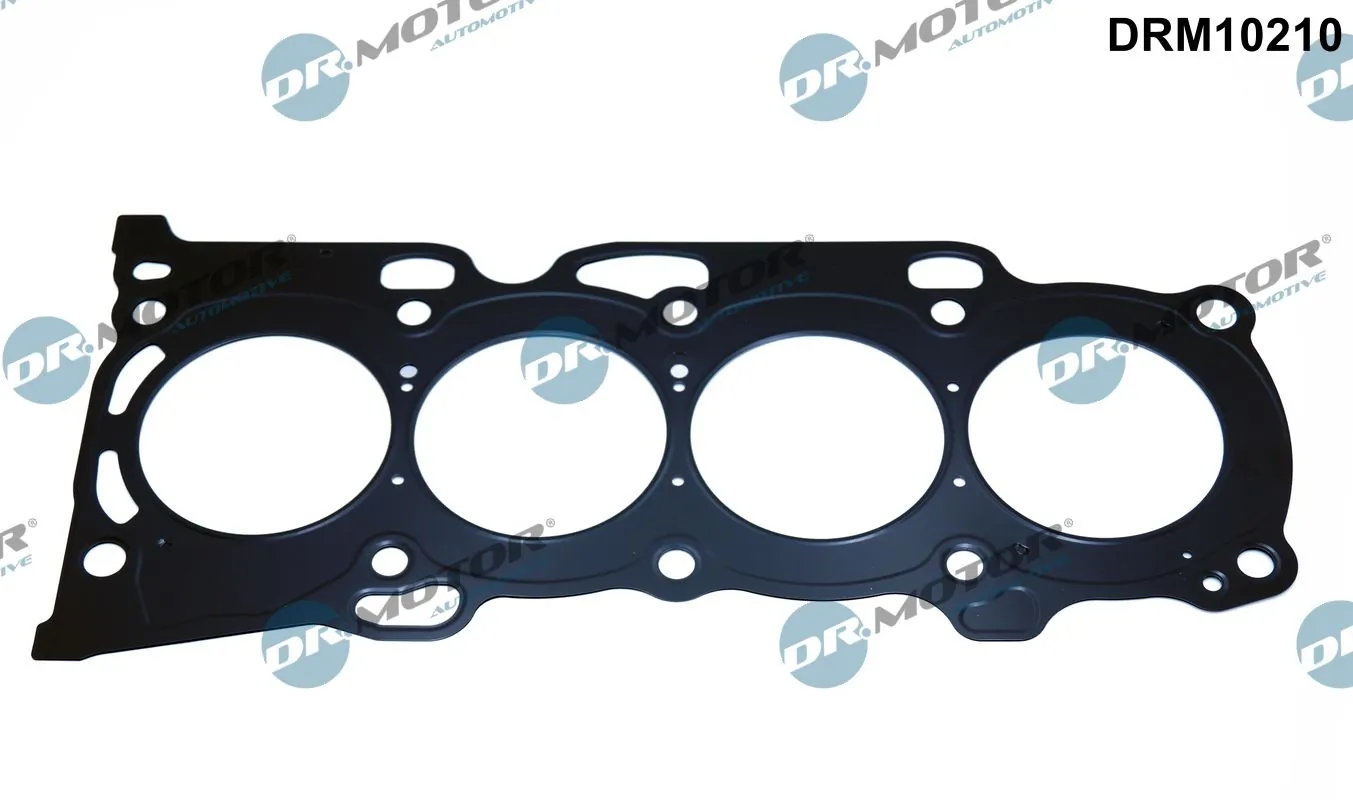 Gasket, cylinder head DRM10210