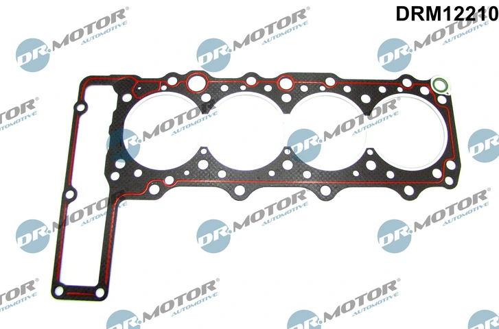 Gasket, cylinder head DRM12210