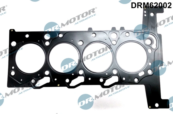 Gasket, cylinder head DRM62002