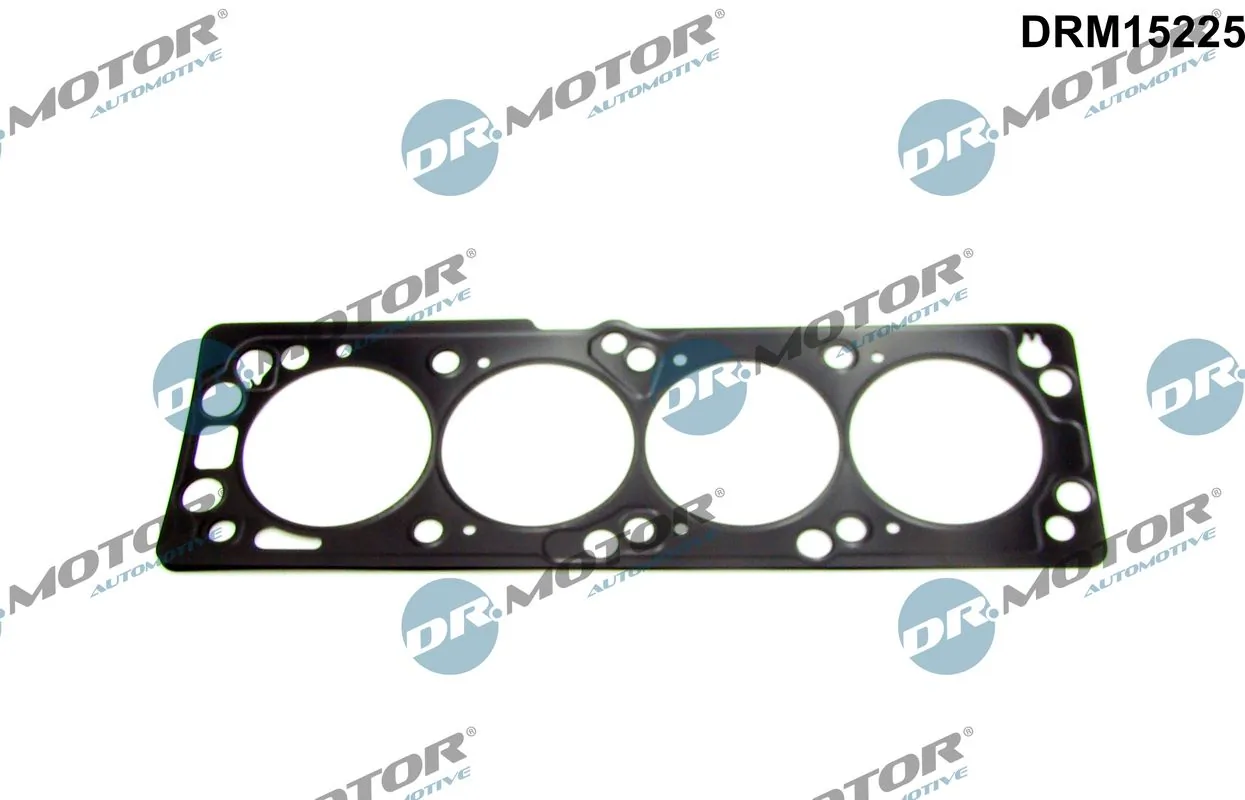 Gasket, cylinder head DRM15225