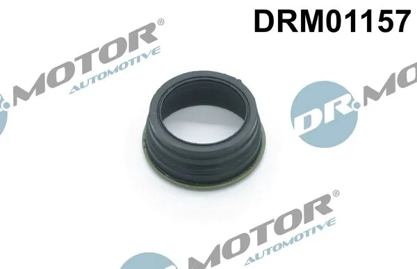 Dr.Motor Automotive DRM01157 純正の