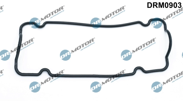 Gasket, cylinder head cover DRM0903